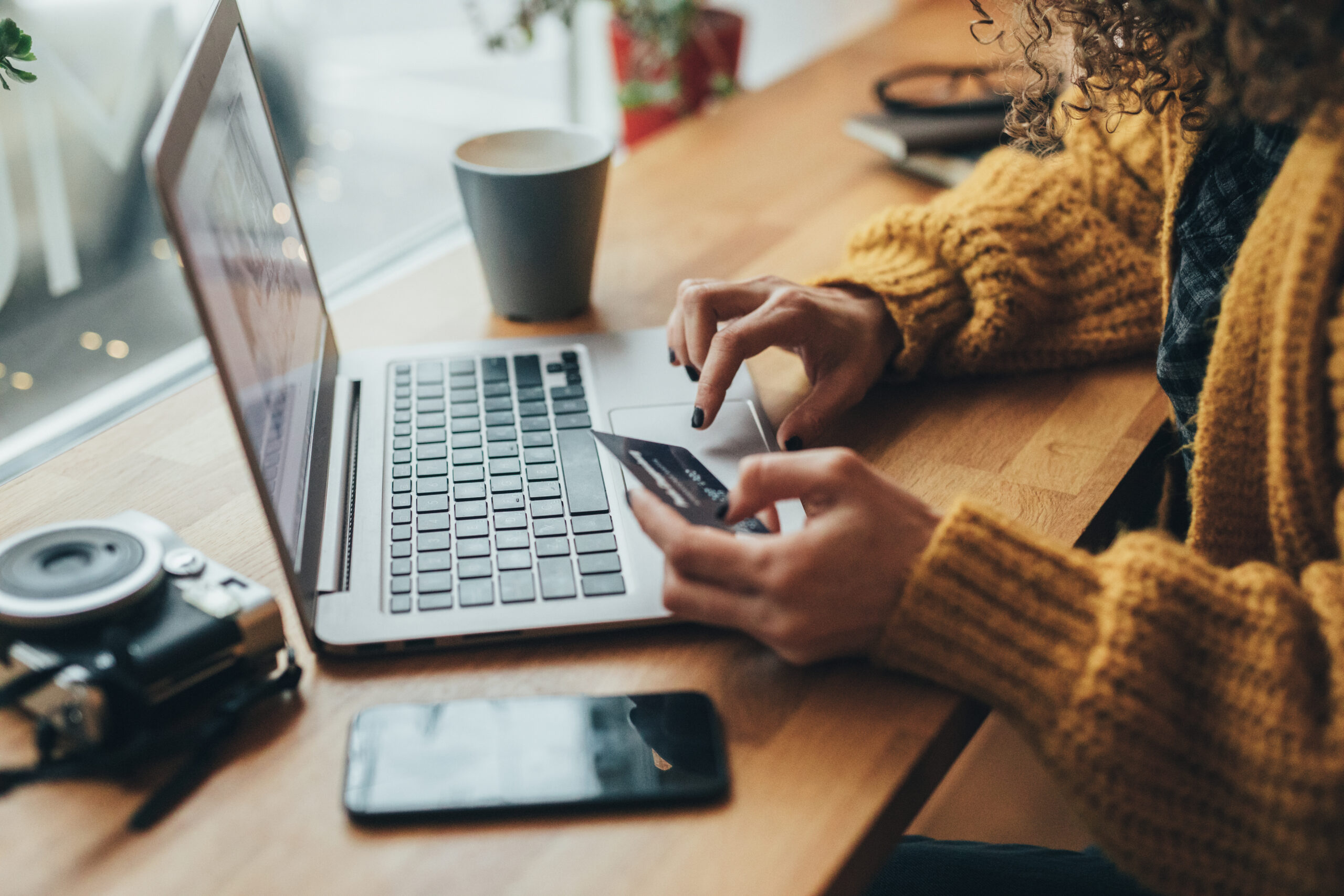 formation webmarketing google ads