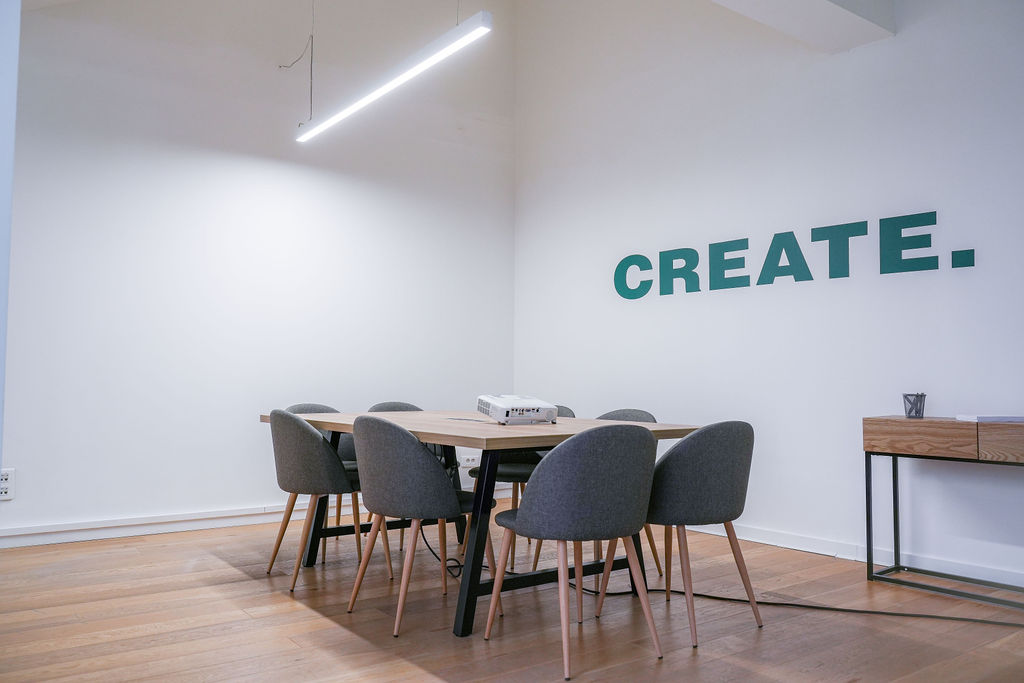 Regie et délégation de talents - Bureaux Adveris