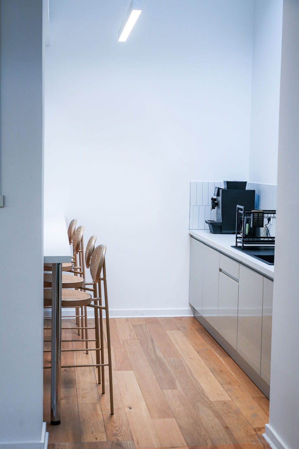 Regie et délégation de talents - Bureaux Adveris