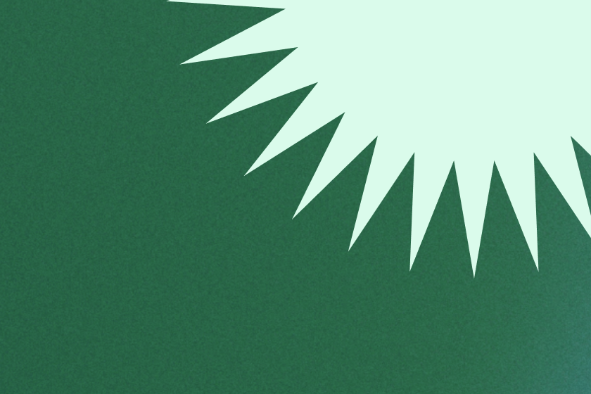 Création de site web - Picto