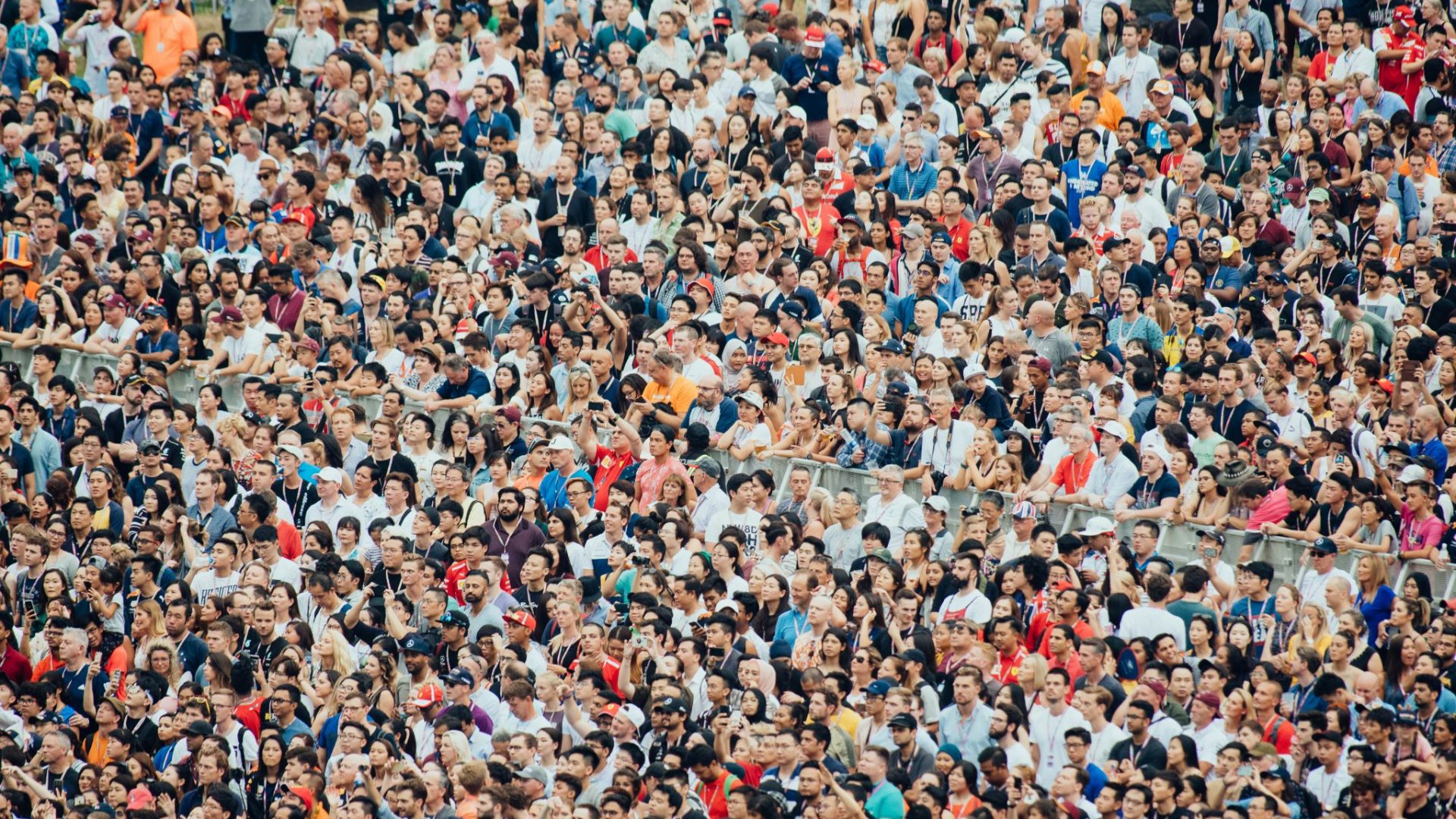 Agence marketing digital