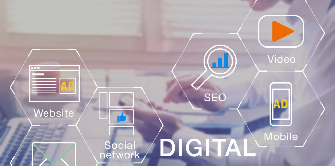 Agensi Marketing Digital Toulouse: Panduan Lengkap Memilih Mitra yang Tepat untuk Kesuksesan Bisnis Anda