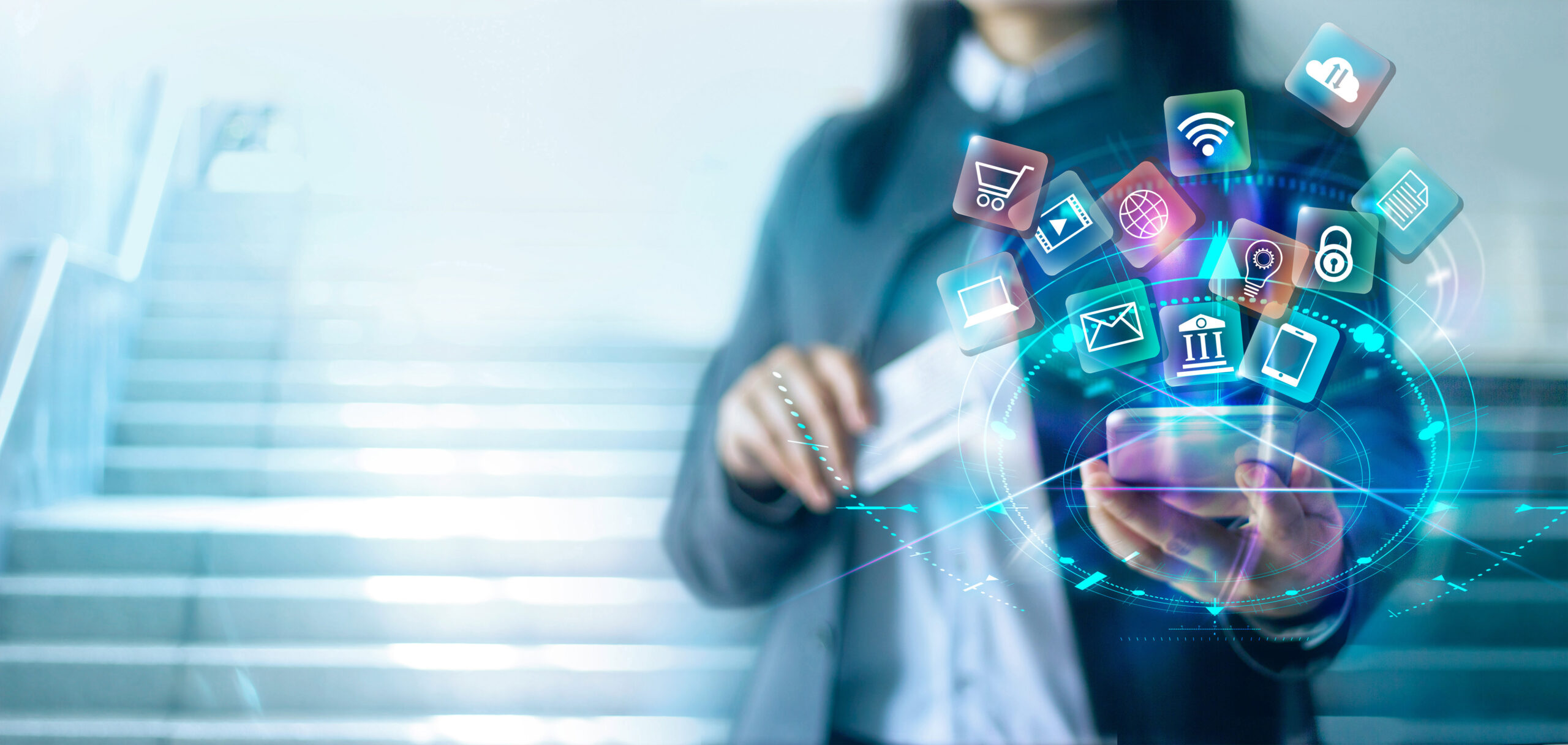 agence marketing digital paris