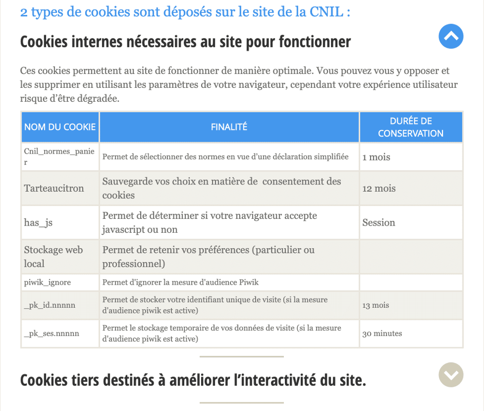 tableau-cookies-cnil