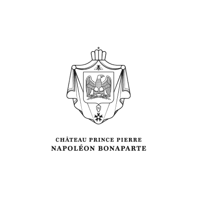 Château Prince Napoléon Bonaparte