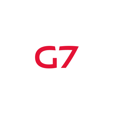 G7