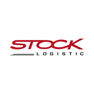 Stock Logistic