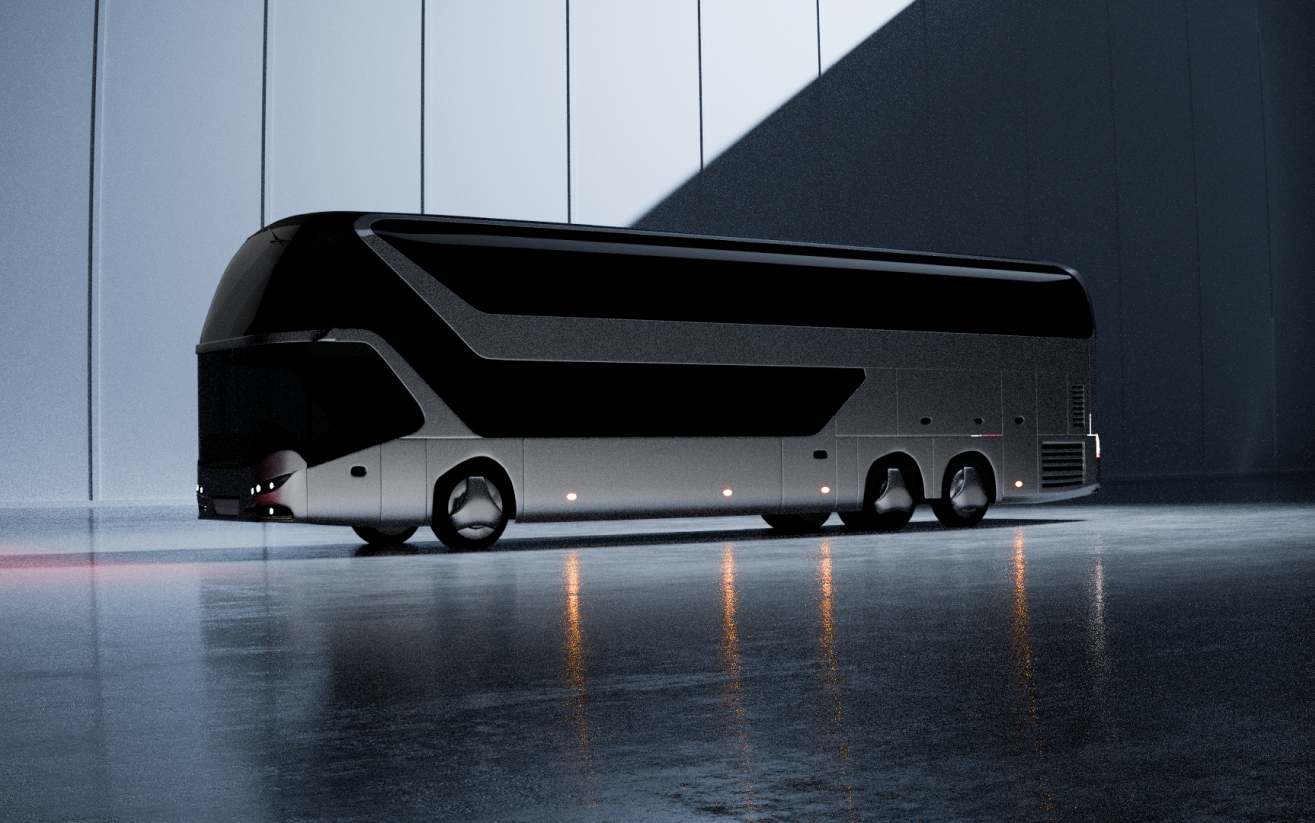 2 — Visualisation des produits)