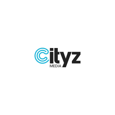 Cityz Media