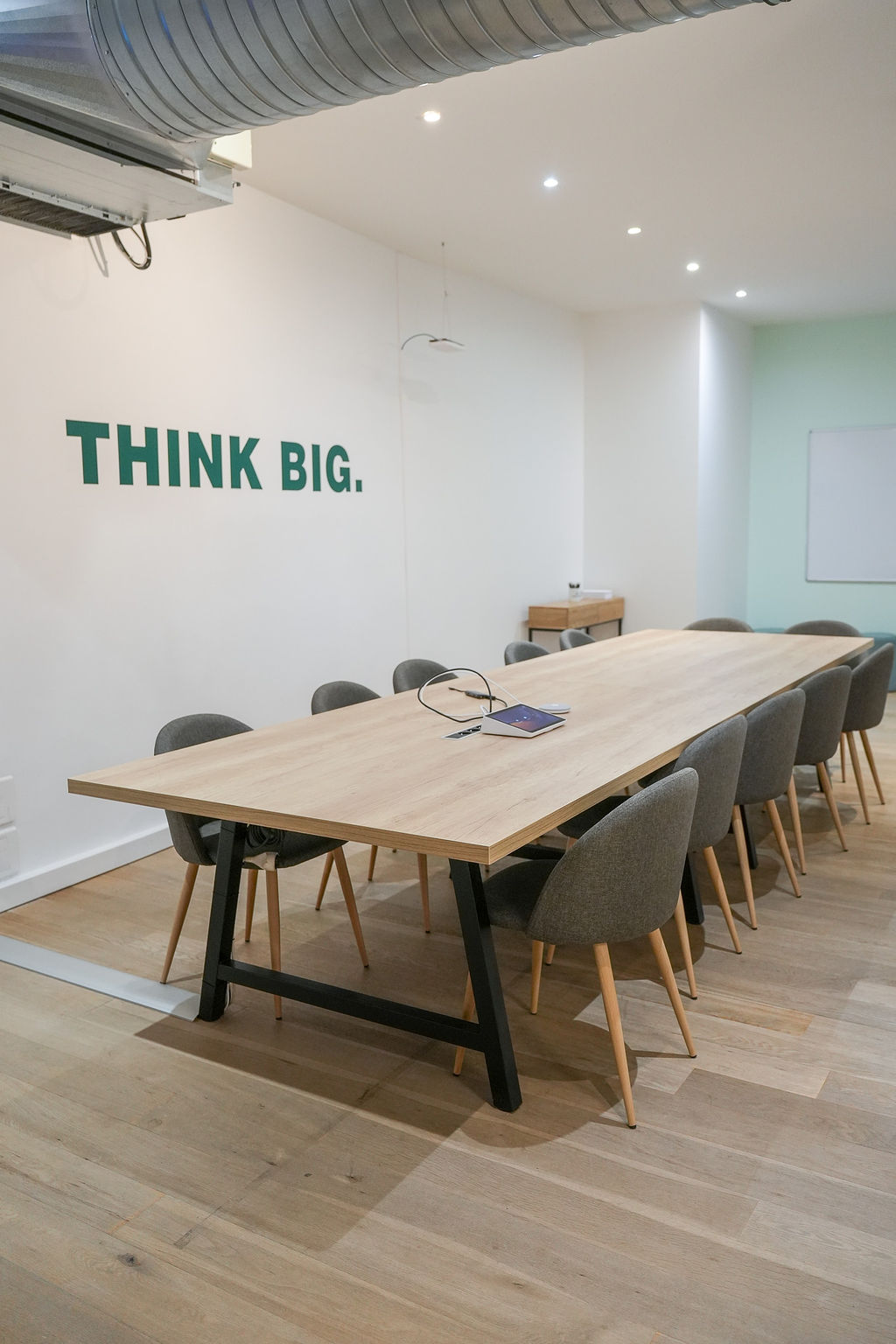 agence référencement naturel paris - adveris bureaux