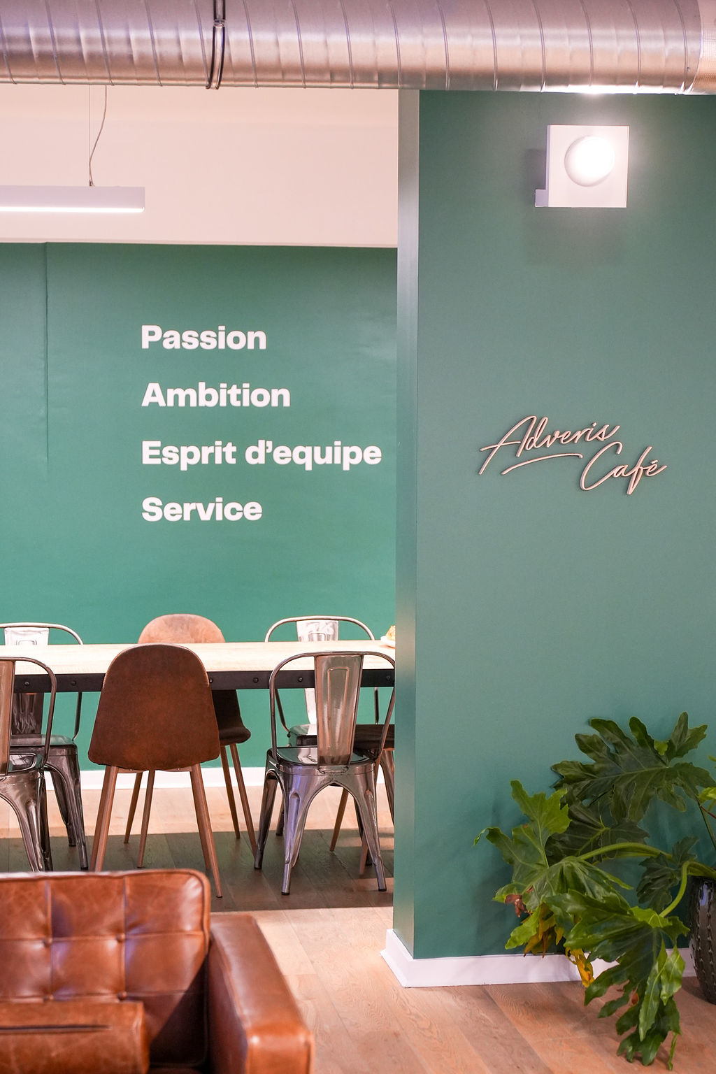 adveris-café-valeurs-d-équipe