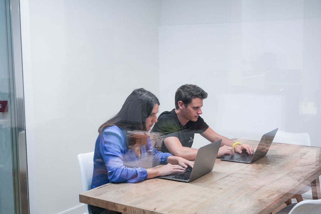 agence référencement naturel paris - adveris bureaux